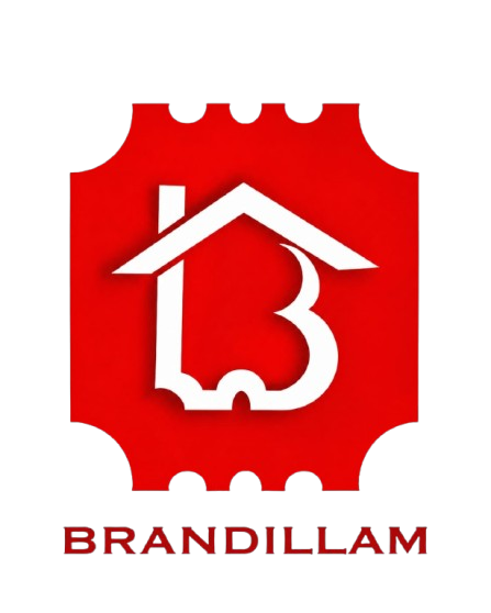Brandillam